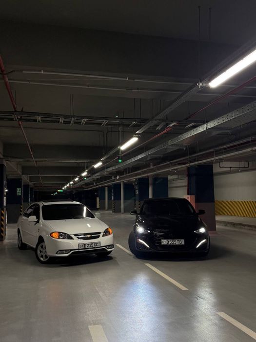 rentcar_baron 5.minutda ishiz xal dostavka bor