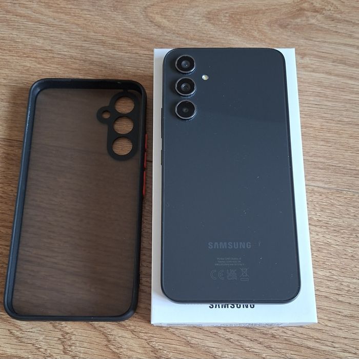 Телефон Samsung A54 5G