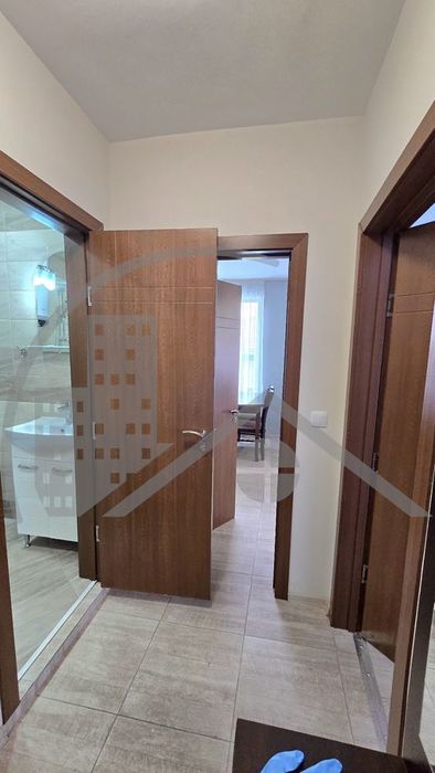Продава се Двустаен апартамент в Каварна - 58 кв.м за 1000 €/кв.м - Снимка #4