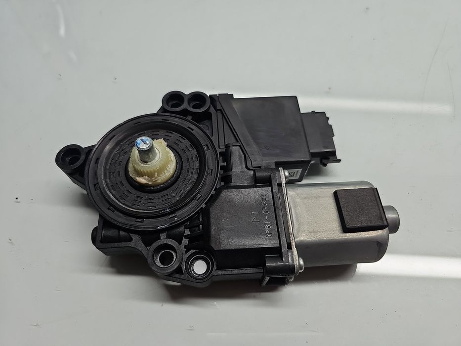 Motoras geam stanga spate KIA Ceed (JD) [Fabr 2012-2018] Hatchback 834