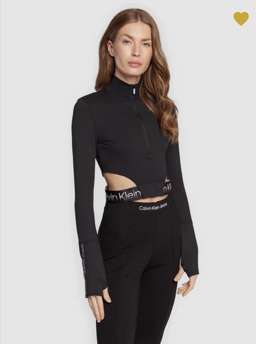 Calvin Klein, Hugo Boss, Tommy Hilfiger , Bebe