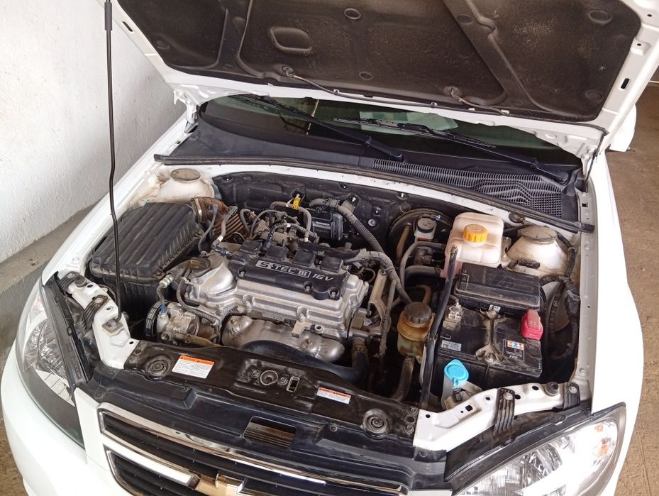 Jentra yangi umuman aybi yoq olgan odam baraka topadi