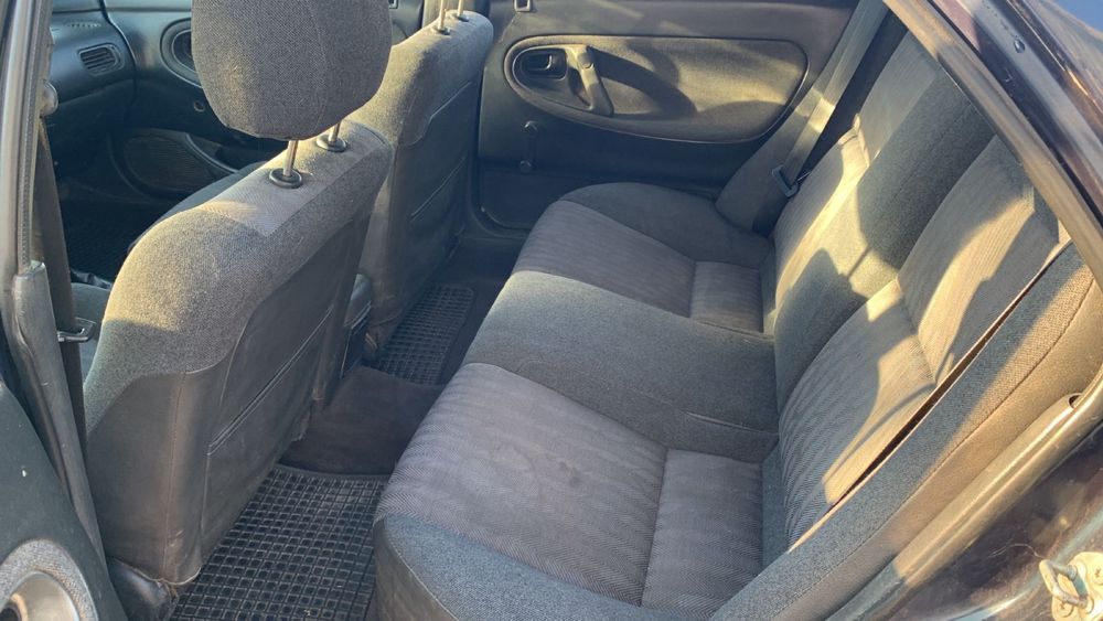 Продам мазда !!!