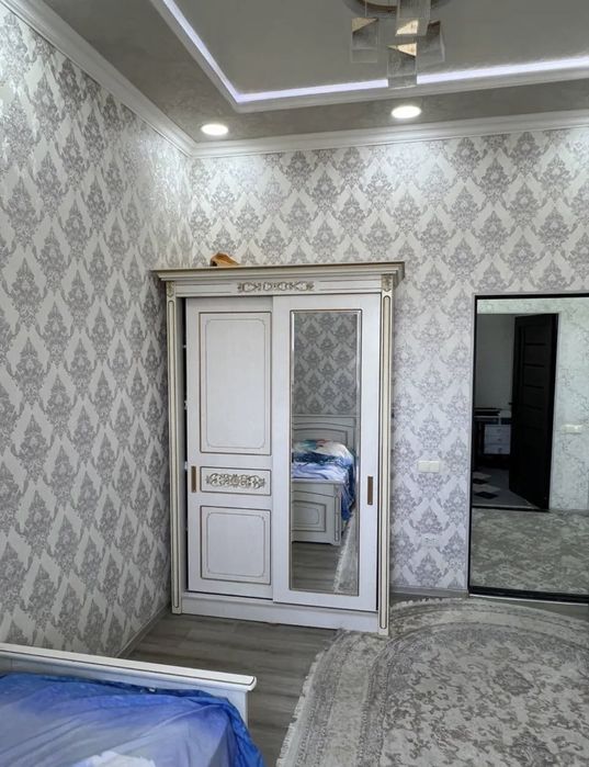Продажа квартира Чилонзор