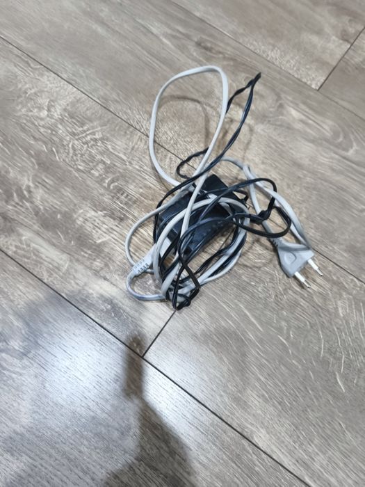 Mp3 плеер Creative Nomad 1.5 Гб