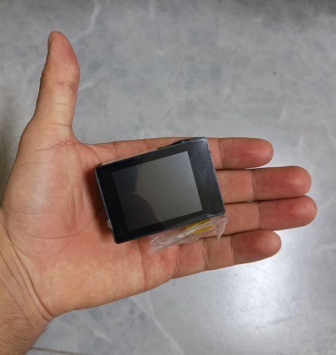 Камера для велика.и мотоцикл