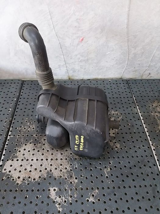 Rezonator aer 1.9 jtd alfa romeo 159 939 51770155