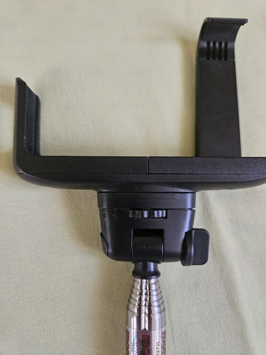 Блутут селфи стик