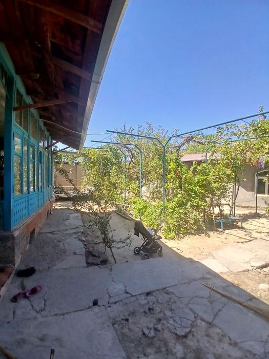 Мирзо Улугбекский район. Центр Луначарского участок 10 Соток.