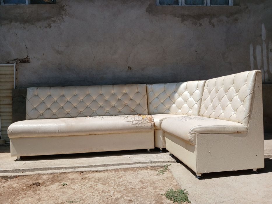 Divan  sottamiza