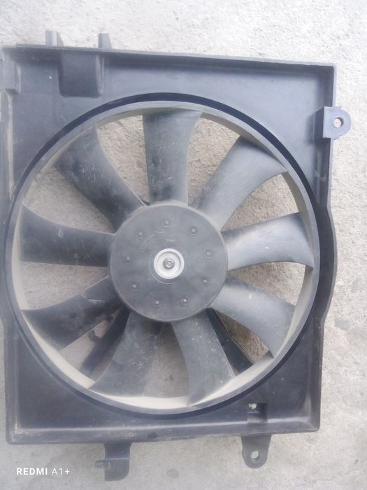 Garantiya bor booooooooooo