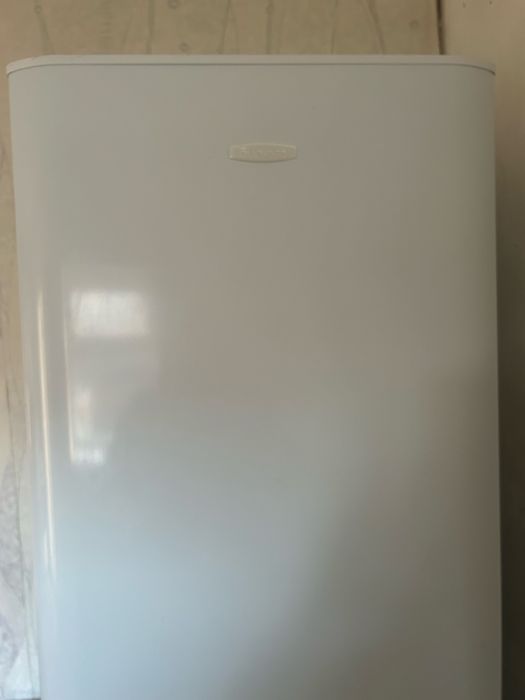 Продам холодильник бу