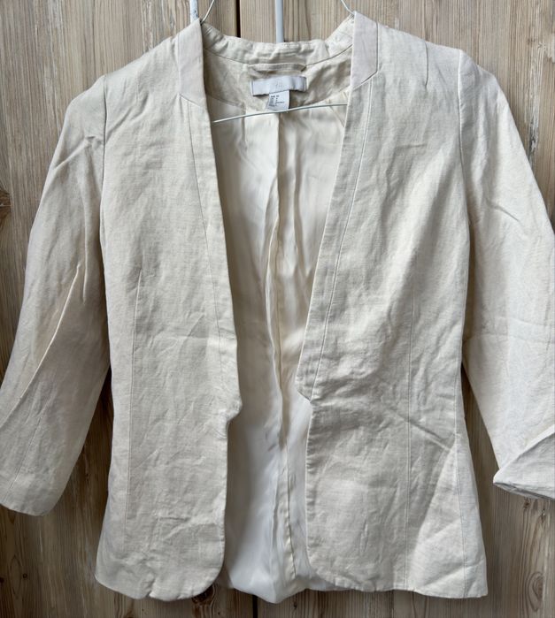 Sacou dama marimea 32