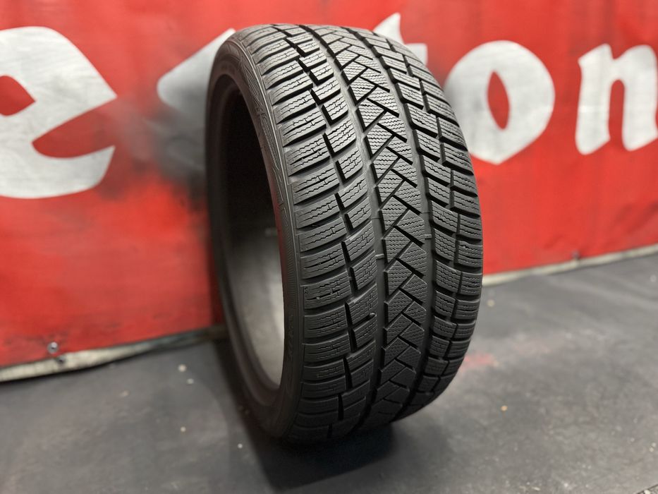 245 40 19, Зимна гума, Vredestein WinTracPro, 1 брой