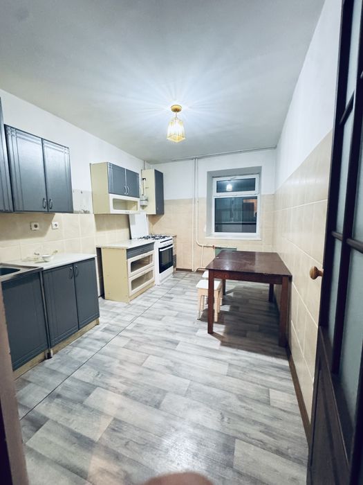 Сдам 1 комнатную квартиру