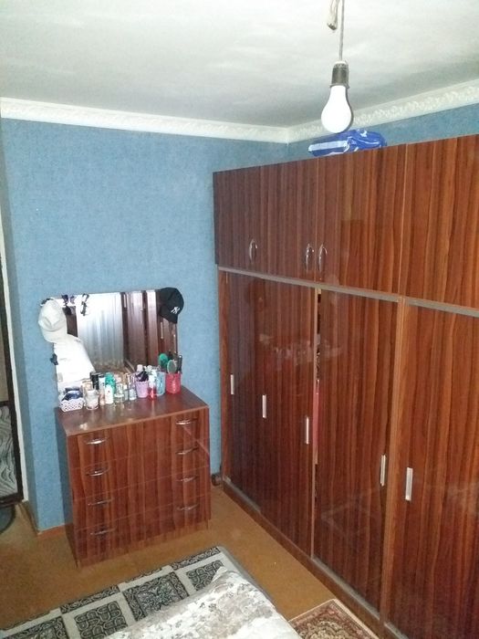 Mebell sotiladi (spalnaya garnetur)