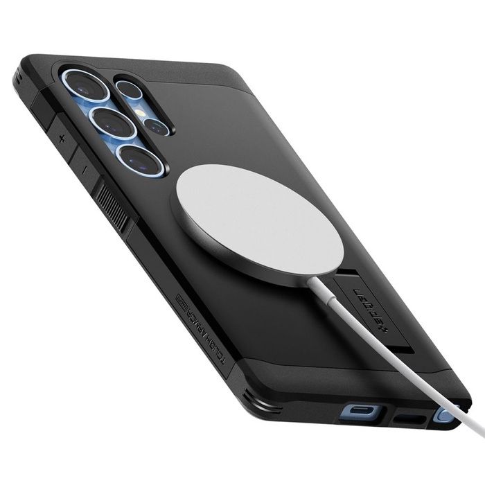 Чехол Spigen для Samsung S25 Ultra