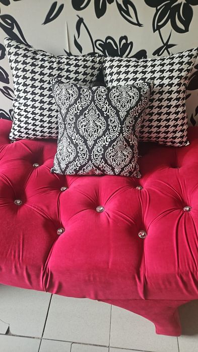 Продам подушки для декора