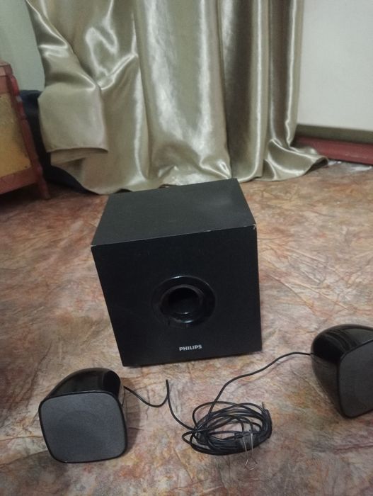 Компьютер Самсунг