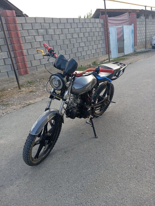 Альфа срочно !!!