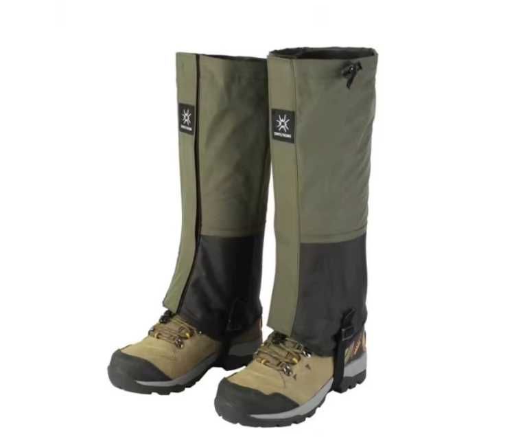 Гети 40 см. I Туризъм I Преходи I Лов