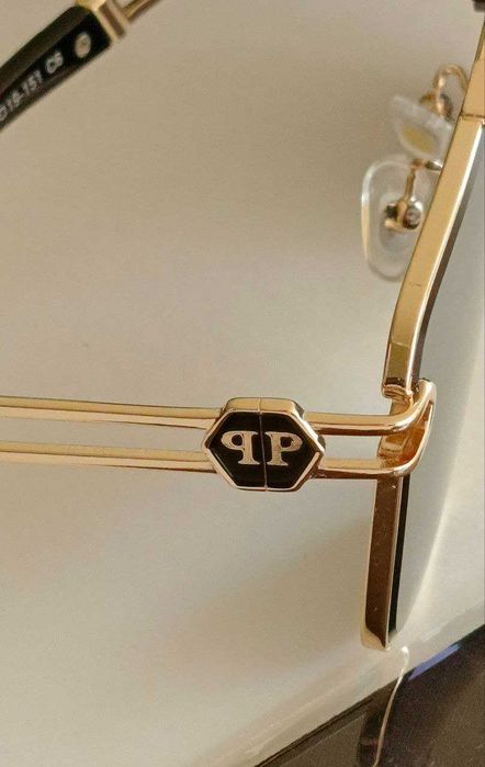 Очки Philipp Plein Lux Unisex