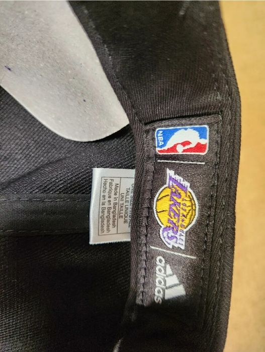 NBA Los Angeles Lakers Kobe Bryant 24