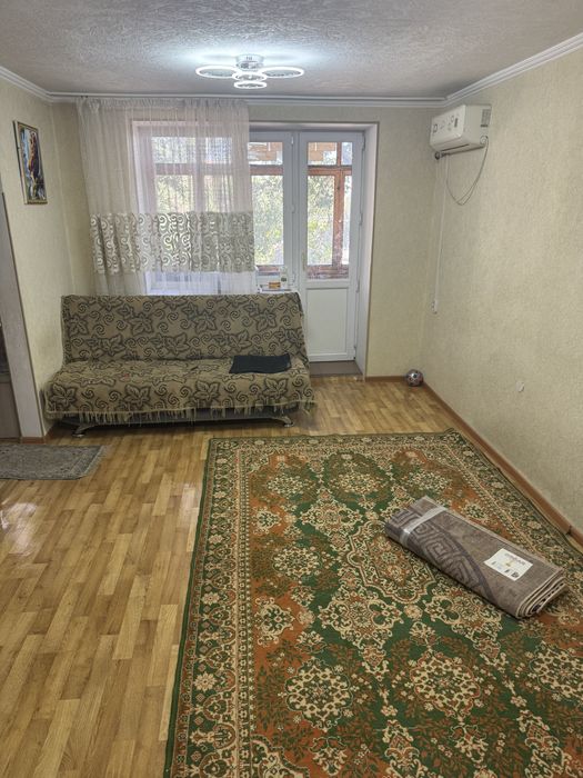 Сдам посуточна квартиру