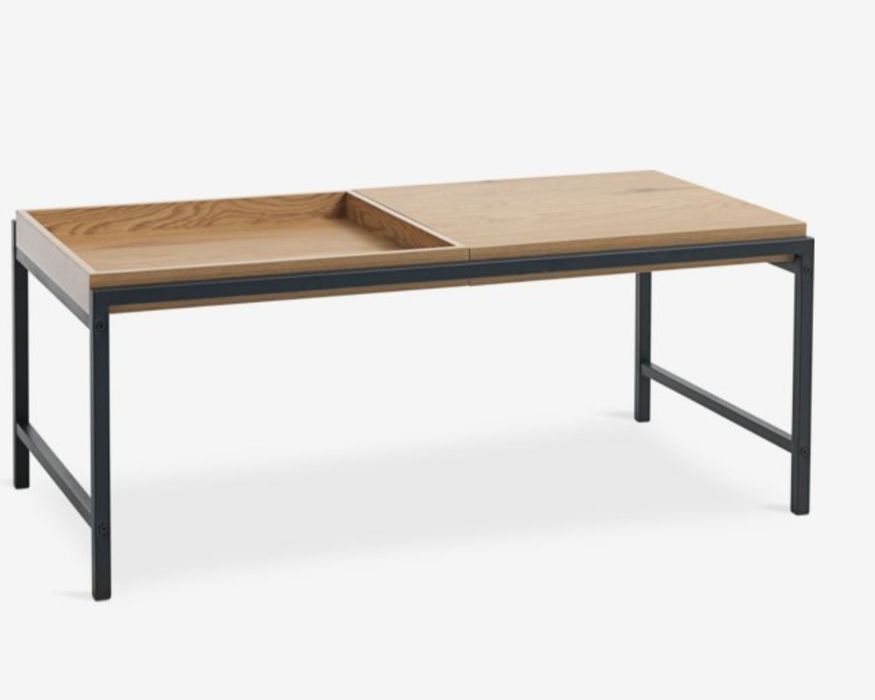 Масичка за кафе нова