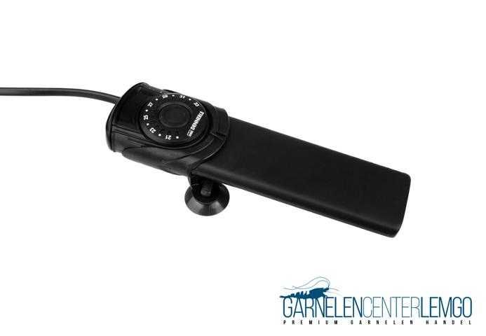 vand incalzitor acvariu denerle 100w