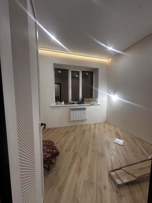 Продам 2-комн квартиру