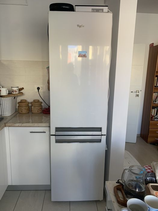 Set de Electrocasnice bucatarie