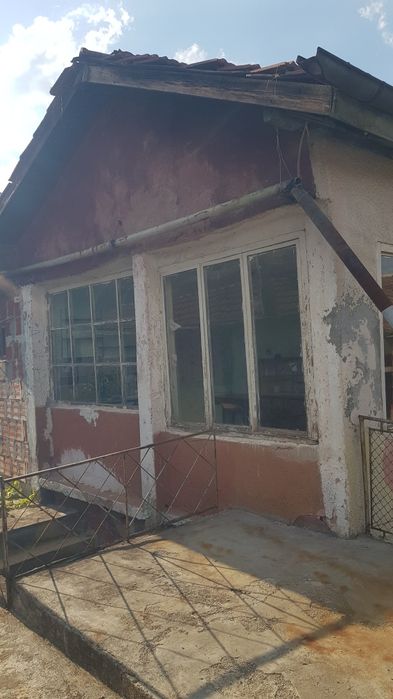 Продава се Къща в Бобошево - 100 кв.м за 250 €/кв.м - Снимка #2