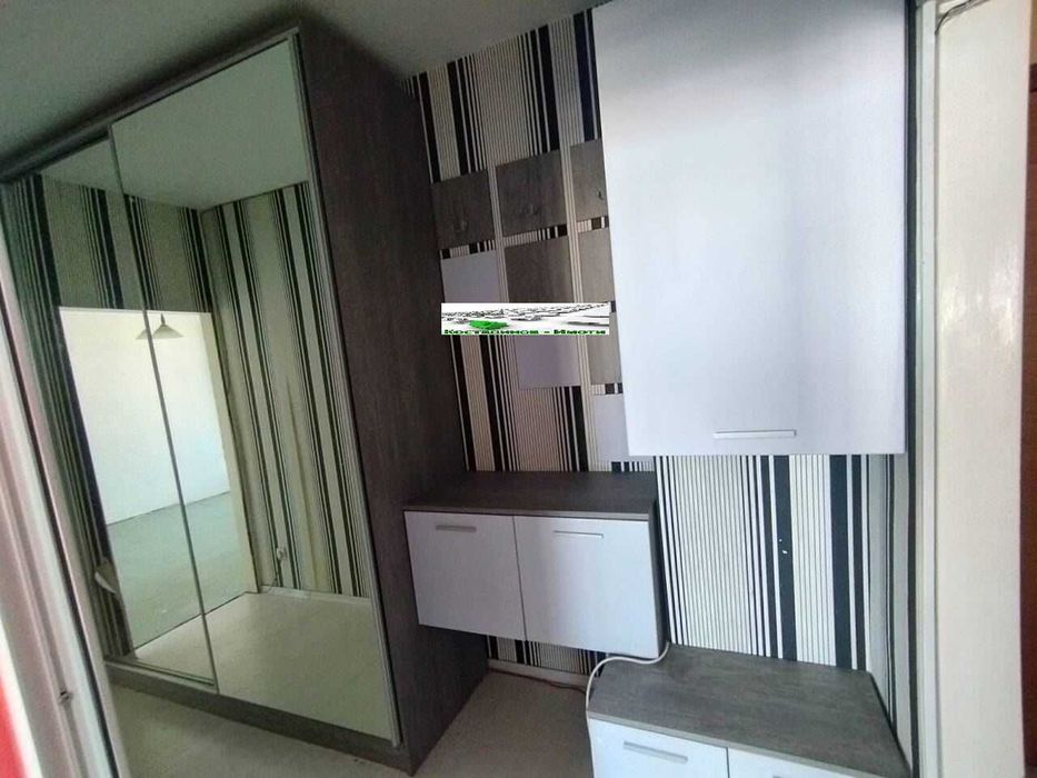 Продава се Двустаен апартамент в Пловдив, Кючук Париж - 65 кв.м за 1400 €/кв.м - Снимка #4