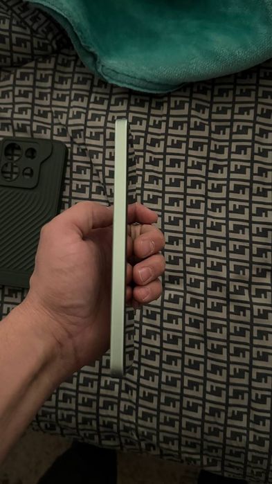 Redmi note 13 sotiladi 6/128gb