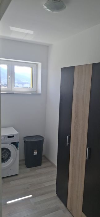 Apartament de inchiriat Avantgarden 3 Bartolomeu