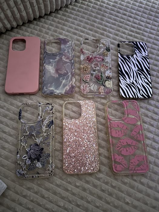 Huse iphone 14 pro max