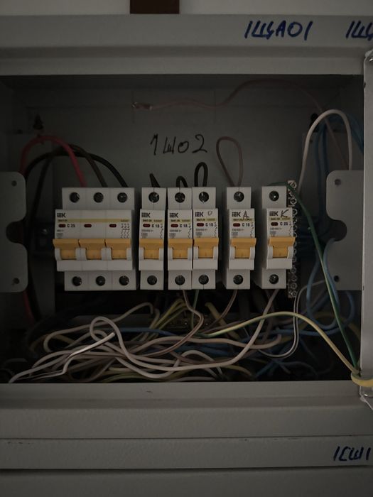 Это не Экономия - это Риск