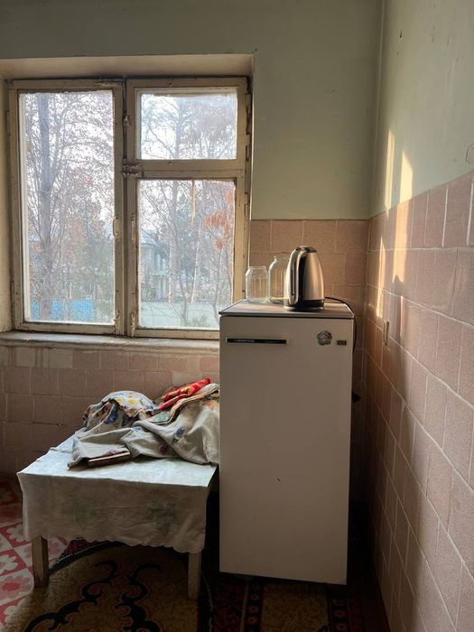 Ijaraga kvartira beriladi