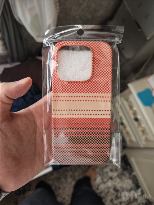 Chexollar. Usb kabellar karobkadan chiqqan original