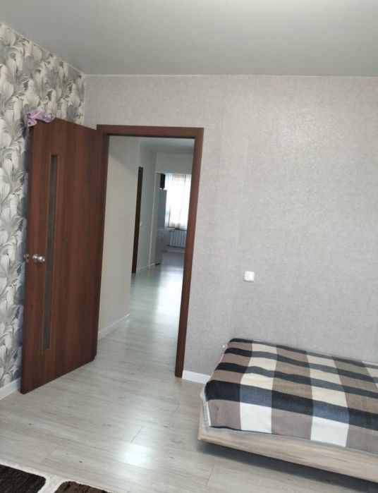 Продам 2-х комнатную квартиру