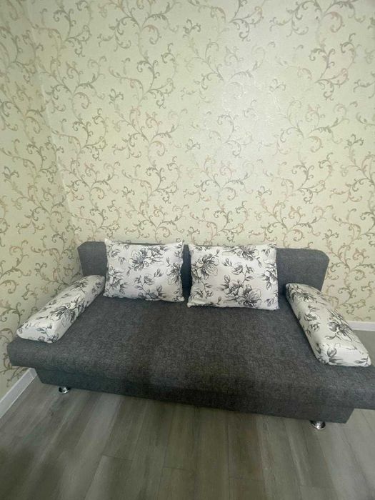 Продам Диван тахта