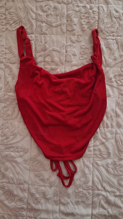 Блузи и потници!