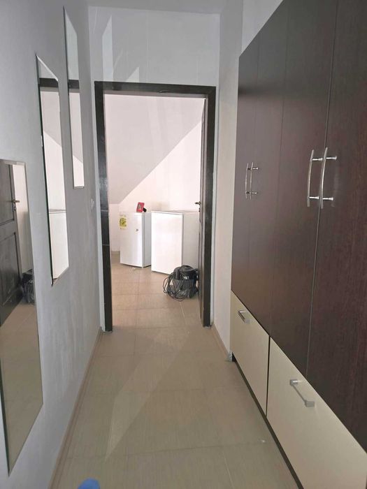 Продава се Двустаен апартамент в Банско - 52 кв.м за 943 €/кв.м - Снимка #7