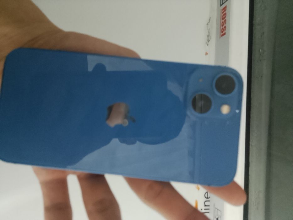 Iphone 13  Айфон 13