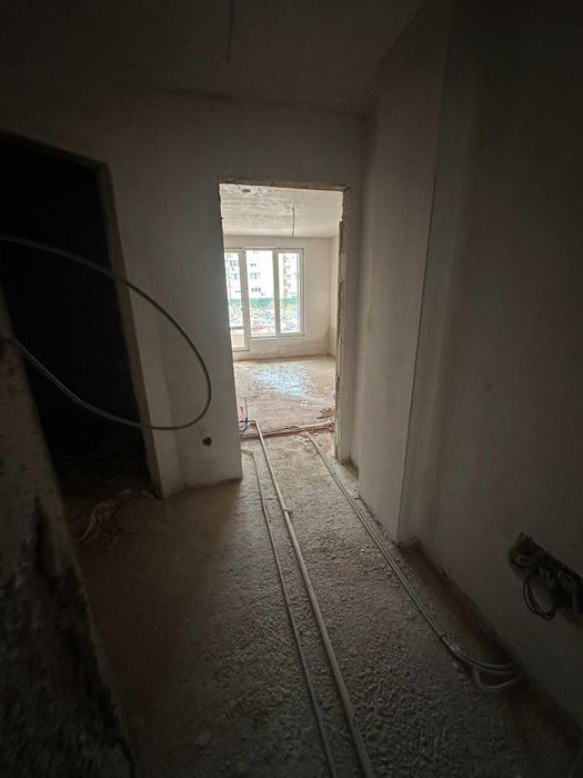 Продава се Двустаен апартамент в София, Славия - 67 кв.м за 1937 €/кв.м - Снимка #7