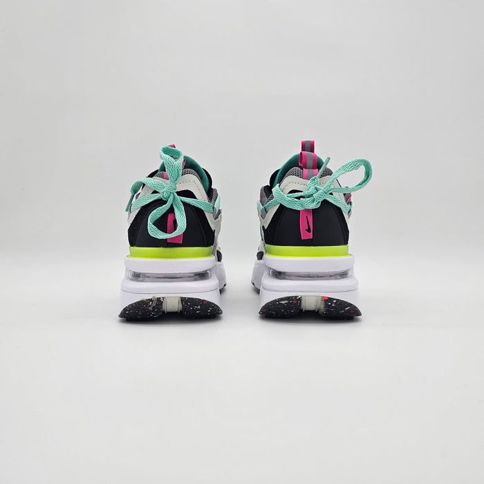 Nike Air Max Furyosa Photon Dust Cool Grey