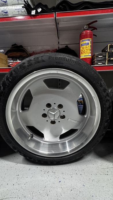 Продаю Диски с Шинами