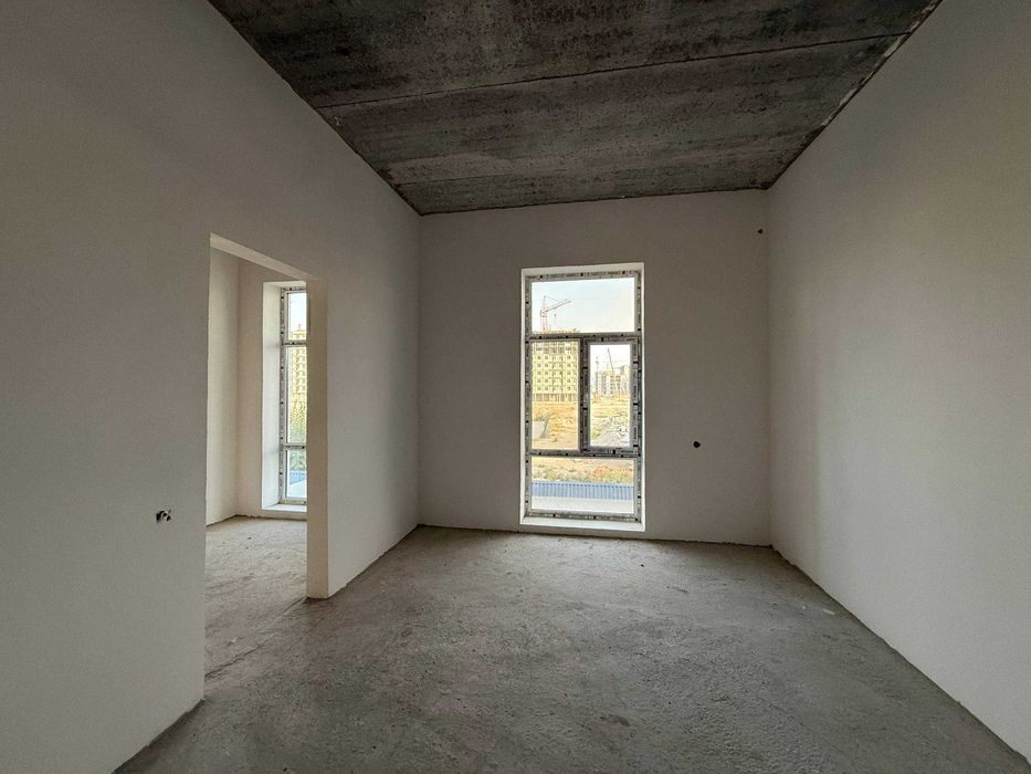 buxoroda ZO’R  lokatsiya 2 TA kottedj sotiladi