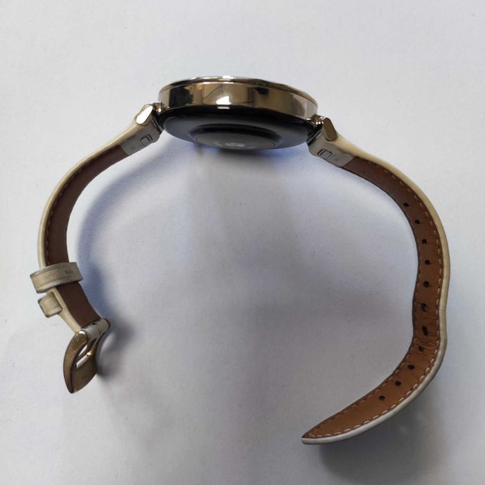 Смарт часовник Huawei GT 5 41mm